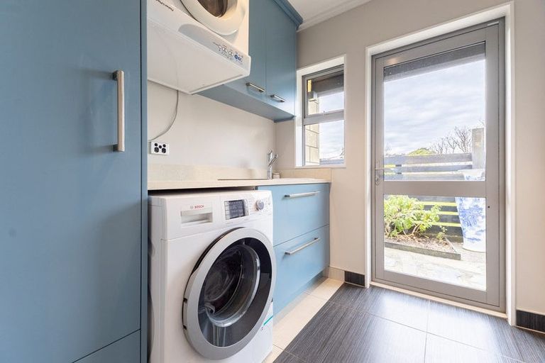 Photo of property in 23a Ruru Road, Otaihanga, Paraparaumu, 5036