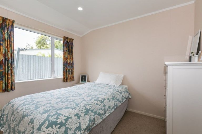 Photo of property in 10b Nuffield Avenue, Marewa, Napier, 4110