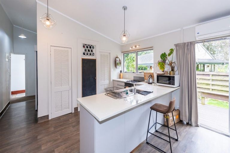 Photo of property in 9 Pinehurst Place, Wattle Downs, Auckland, 2103