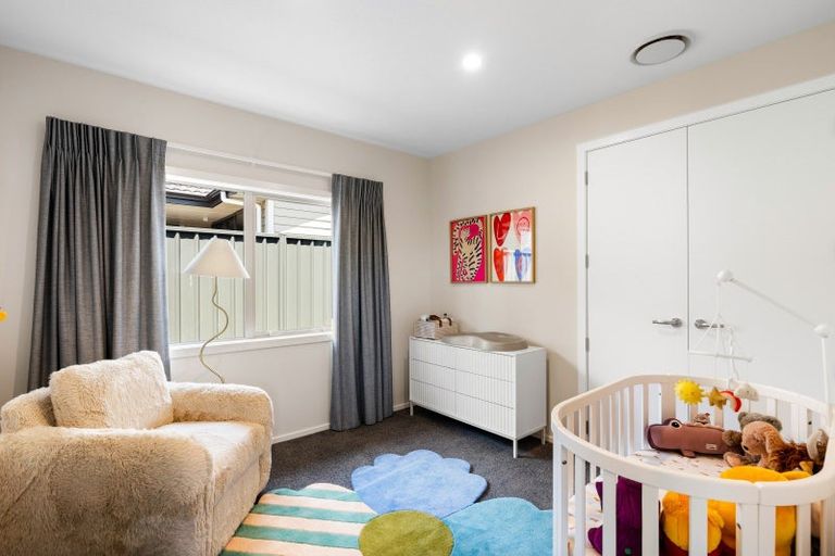 Photo of property in 7 Leslie Court, Havelock North, 4130