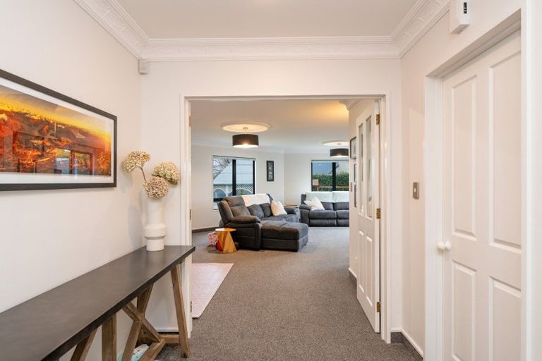Photo of property in 712 Queens Drive, Waikiwi, Invercargill, 9810