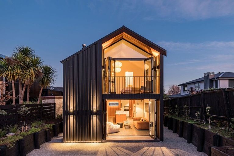 Photo of property in 31 Henry Street, Maori Hill, Dunedin, 9010