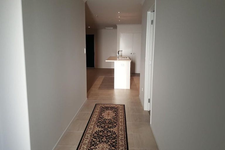 Photo of property in 6 Wainui Avenue, Tikipunga, Whangarei, 0112