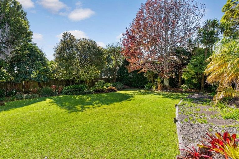 Photo of property in 10 Bayswater Avenue, Bayswater, Auckland, 0622