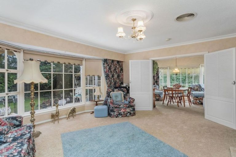 Photo of property in 57 Roberta Drive, Somerfield, Christchurch, 8024