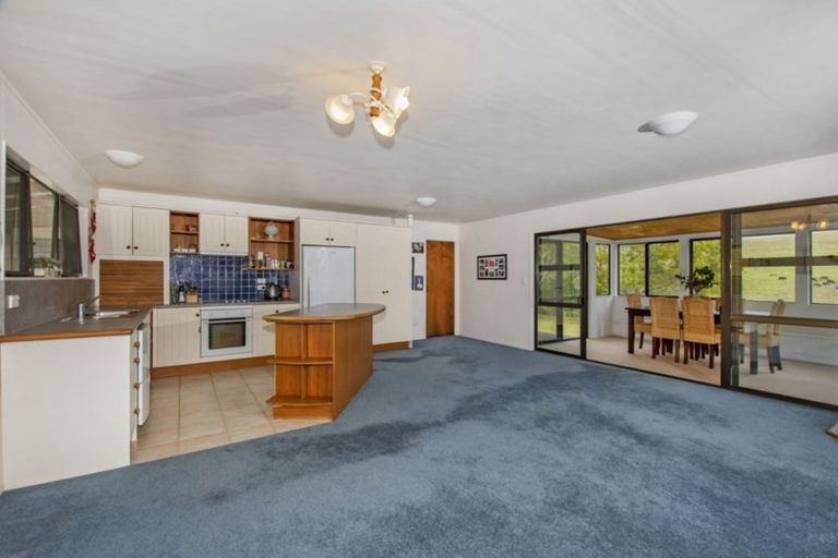 Photo of property in 44 Smith Road, Whareora, Whangarei, 0175