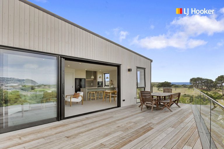 Photo of property in 24a Dundonald Street, Tainui, Dunedin, 9013