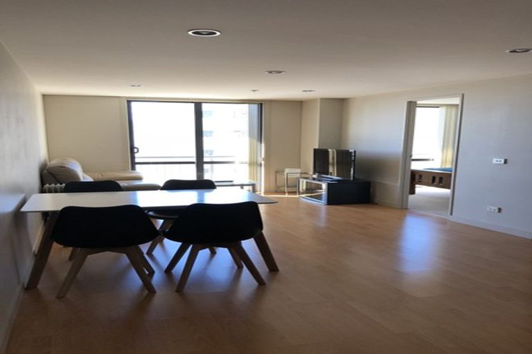 Photo of property in 505/10 Lion Place, Epsom, Auckland, 1023