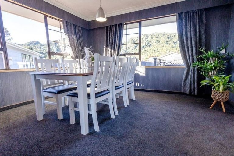Photo of property in 5 Mitchell Place, Cobden, Greymouth, 7802