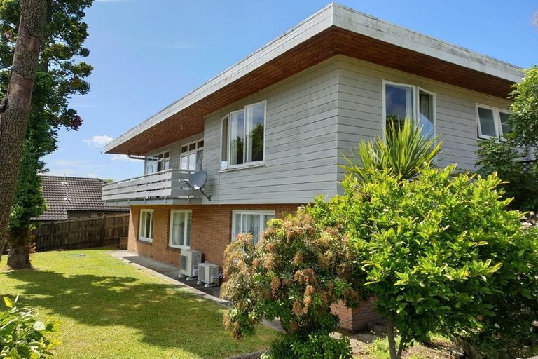 Photo of property in 20 Kowhai Street, Glenholme, Rotorua, 3010