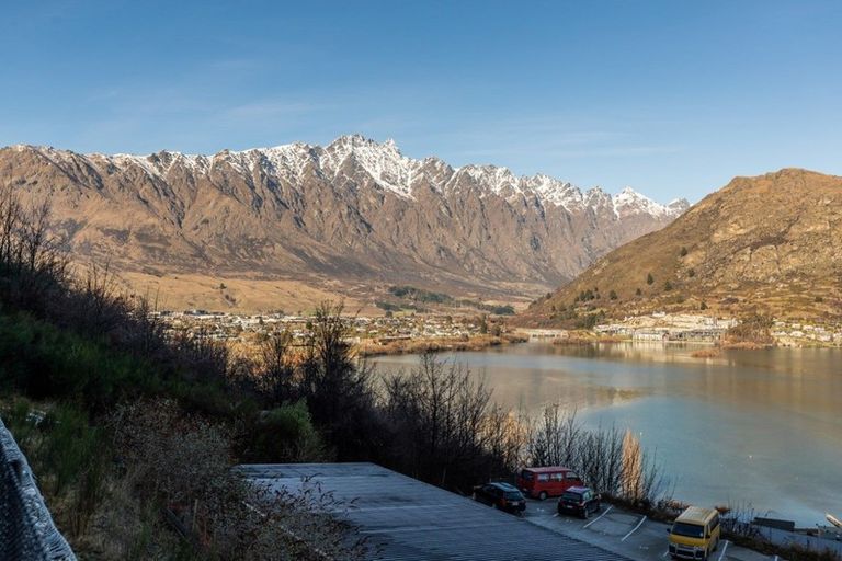 Photo of property in 10/66 Marina Drive, Frankton, Queenstown, 9300