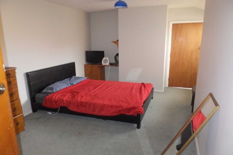 Photo of property in 76 Peer Street, Upper Riccarton, Christchurch, 8041