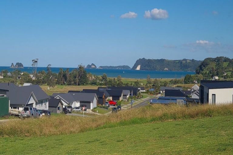 Photo of property in 5 Tohetea Lane, Wharekaho, 3510