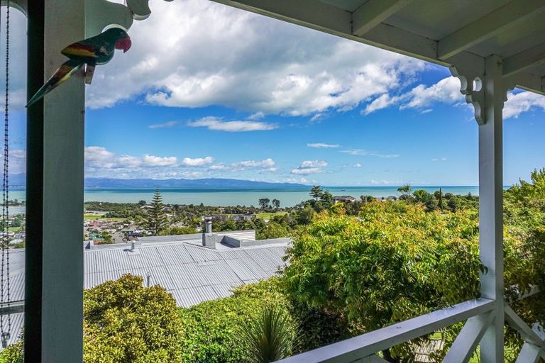 Photo of property in 29 Tamaki Street, Tahunanui, Nelson, 7011