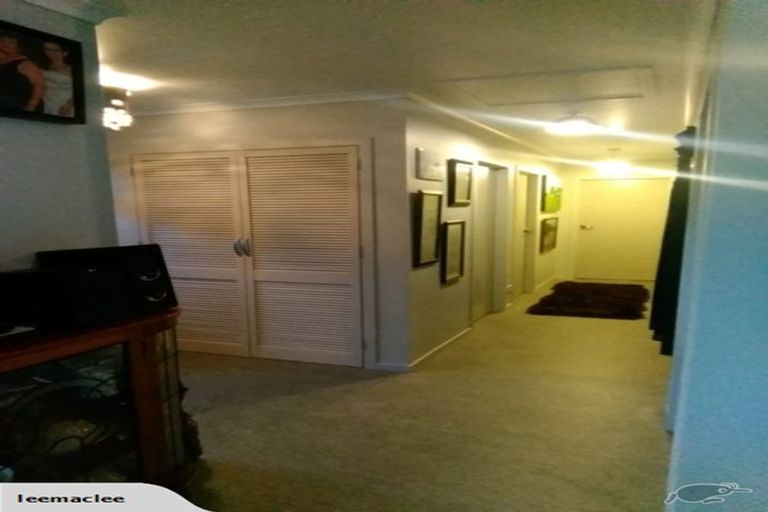 Photo of property in 12b Cherry Lane, Hurdon, New Plymouth, 4310