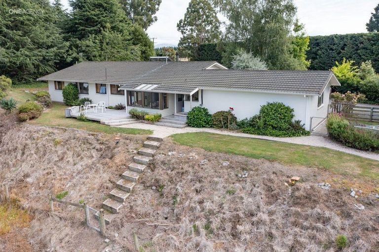 Photo of property in 27 Foothills Road, Okuku, Rangiora, 7473