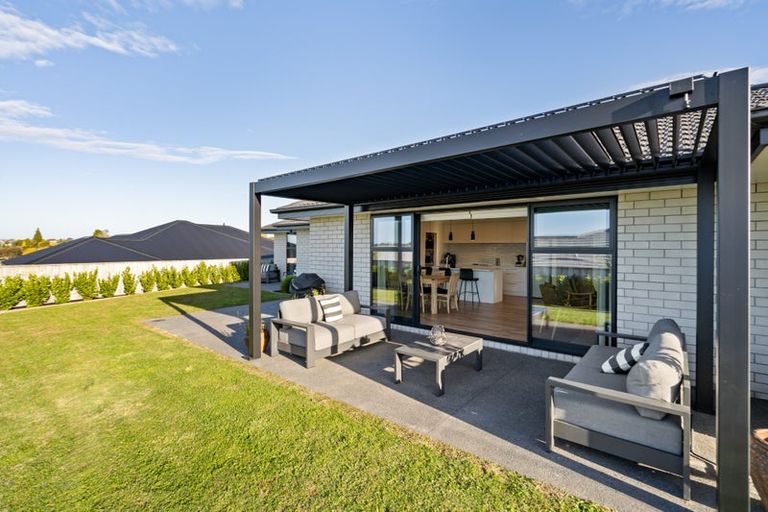 Photo of property in 2/84 Gateway Drive, Te Awamutu, 3800