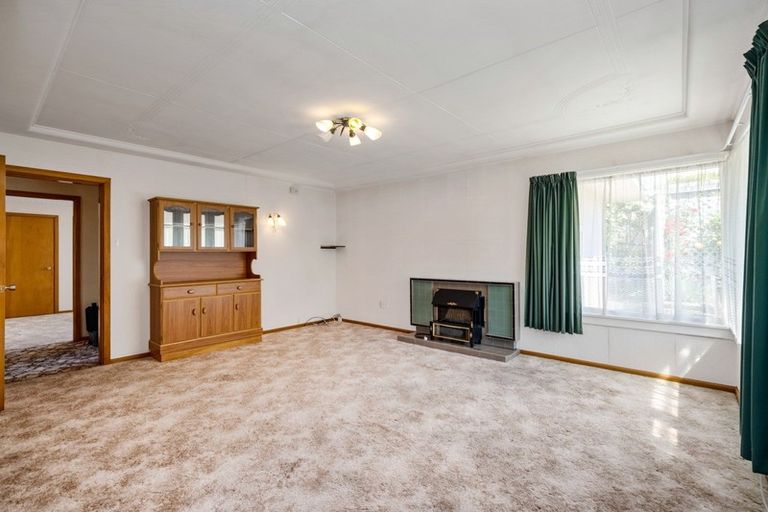 Photo of property in 46a Nen Street, Oamaru, 9400