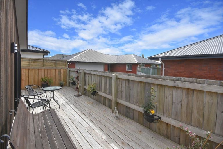 Photo of property in 11b Forfar Street, Mosgiel, 9024