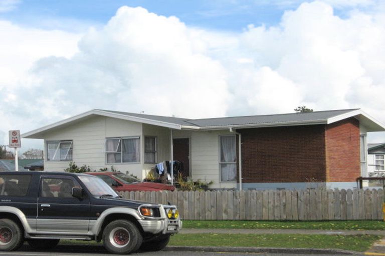 Photo of property in 3 Paramount Parade, Tikipunga, Whangarei, 0112