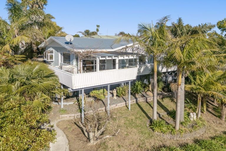 Photo of property in 9 Te Arawa Place, Welcome Bay, Tauranga, 3112