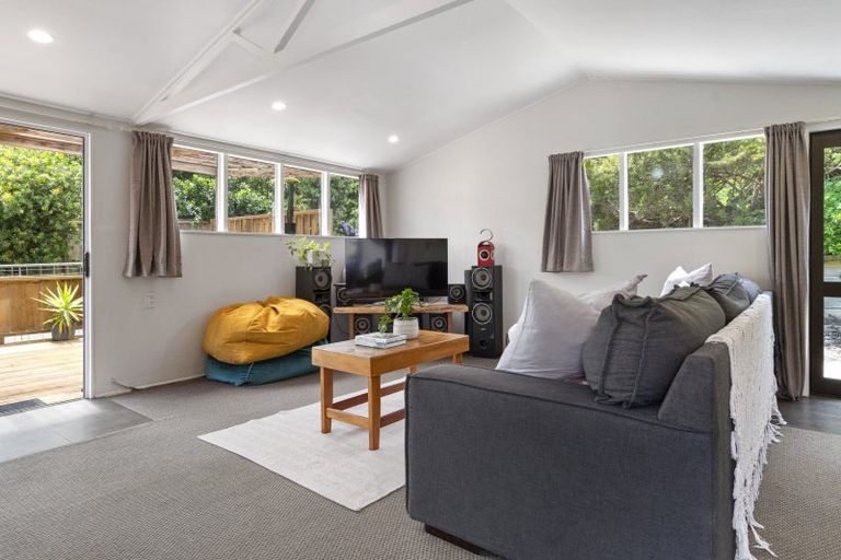 Photo of property in 33 Princes Street, Tahawai, Katikati, 3170