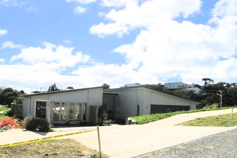 Photo of property in 40 Driftwood Place, Mangawhai Heads, Mangawhai, 0505