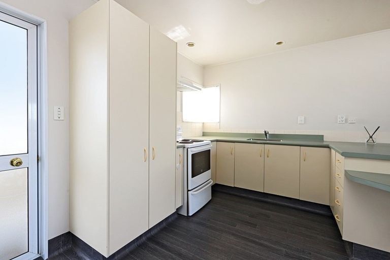 Photo of property in 23a Elbourne Street, Taradale, Napier, 4112