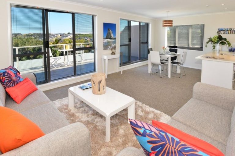 Photo of property in Santa Rosa, 16/340 Gulf Harbour Drive, Gulf Harbour, Whangaparaoa, 0930