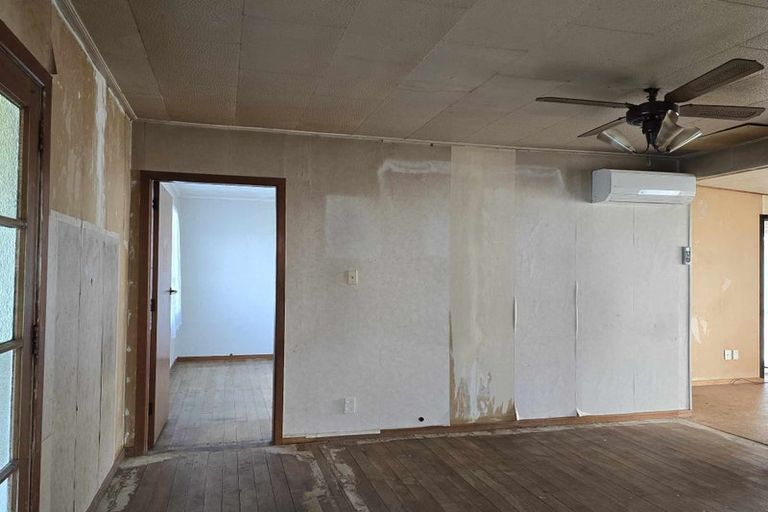 Photo of property in 24 De Merle Street, Kaikohe, 0405