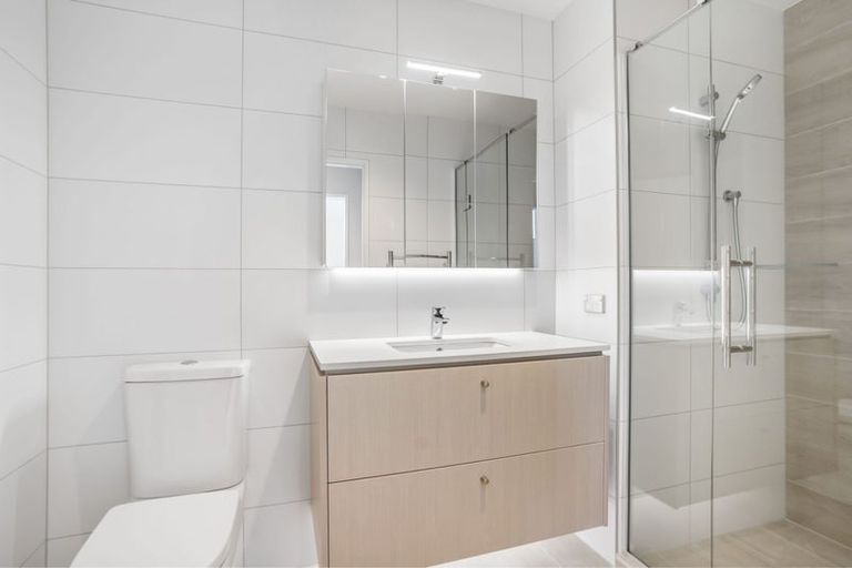 Photo of property in The Victor, 311/4 Bute Road, Browns Bay, Auckland, 0630