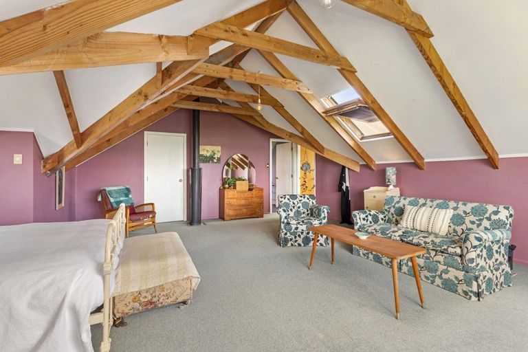 Photo of property in 13 Bay View Road, Raglan, 3225