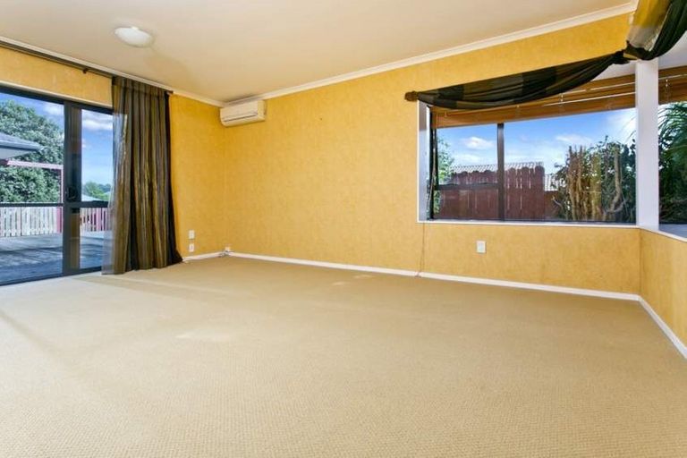 Photo of property in 16 Adelphi Place, Albany, Auckland, 0632