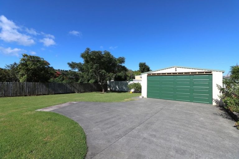 Photo of property in 23 South Road, Kaitaia, 0410