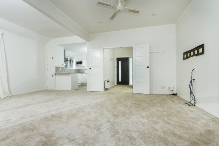 Photo of property in 234 Hurstmere Road, Takapuna, Auckland, 0622