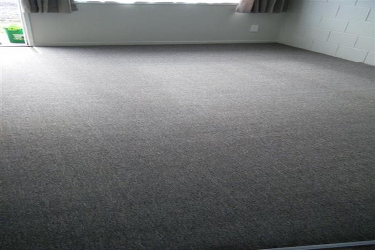 Photo of property in 6/38 Tennessee Avenue, Mangere East, Auckland, 2024