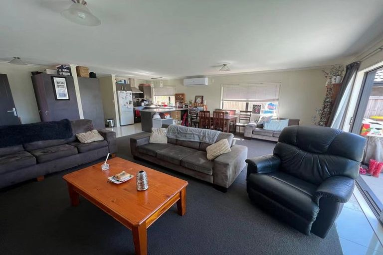 Photo of property in 14 Raupo Place, Rototuna North, Hamilton, 3210