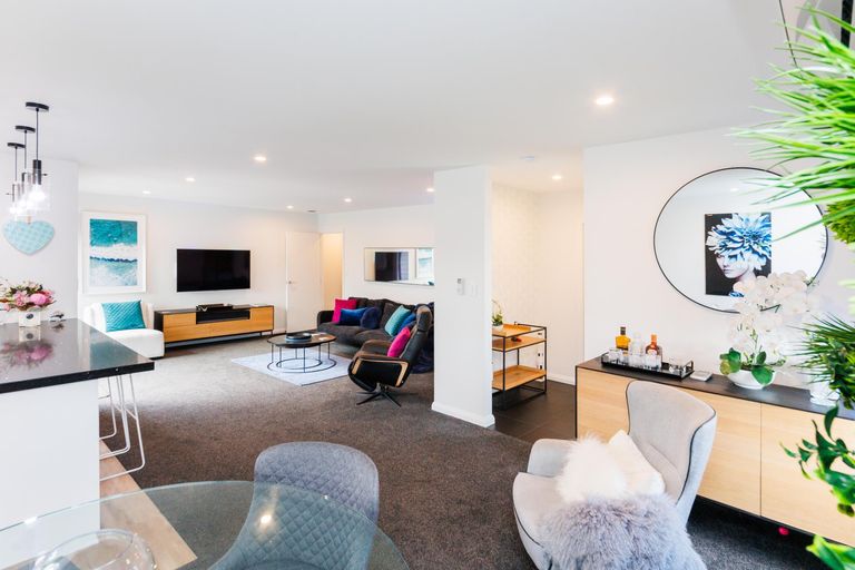 Photo of property in 29a Ward Street, Palmerston North, 4410