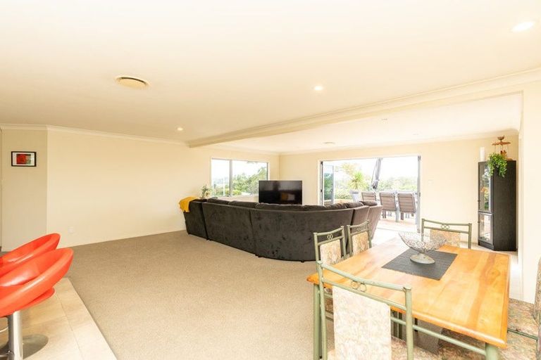 Photo of property in 20 Glenwood Grove, Whatawhata, Hamilton, 3285