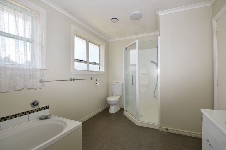 Photo of property in 37 Lincoln Road, Carterton, 5713