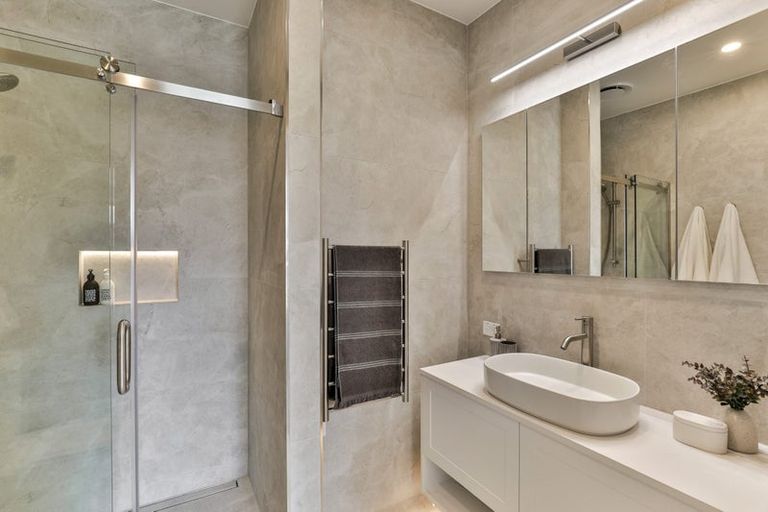 Photo of property in 200 Landmark Terrace, Orewa, 0931