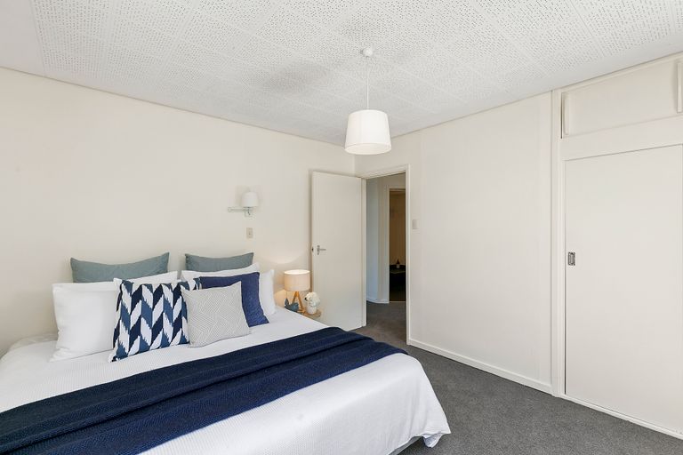 Photo of property in Aston Towers, 131 Abel Smith Street, Aro Valley, Wellington, 6011