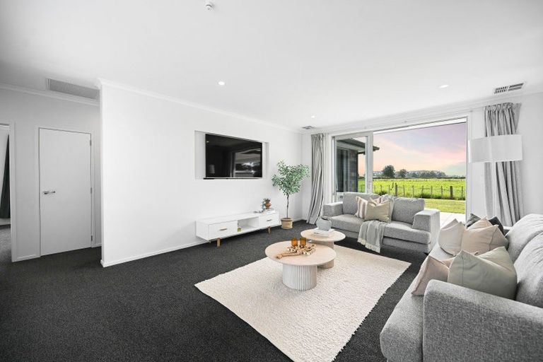 Photo of property in 385 Greenhill Road, Puketaha, Hamilton, 3281