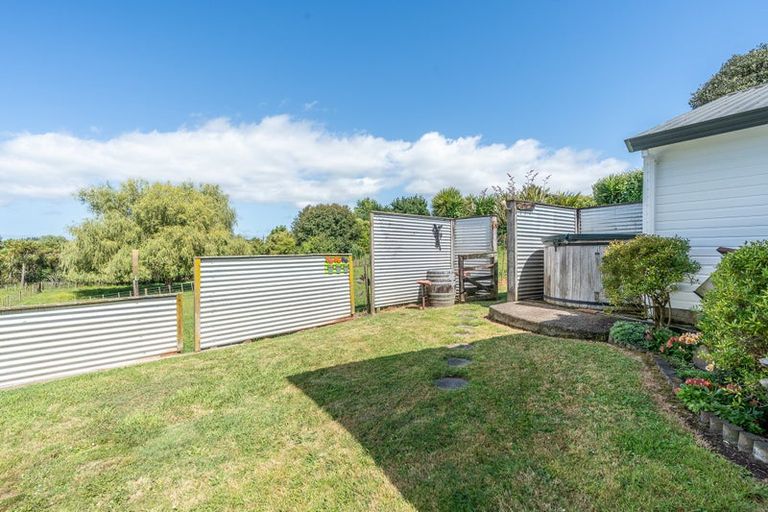 Photo of property in 2/29 Rukuhia Road, Rukuhia, Hamilton, 3882