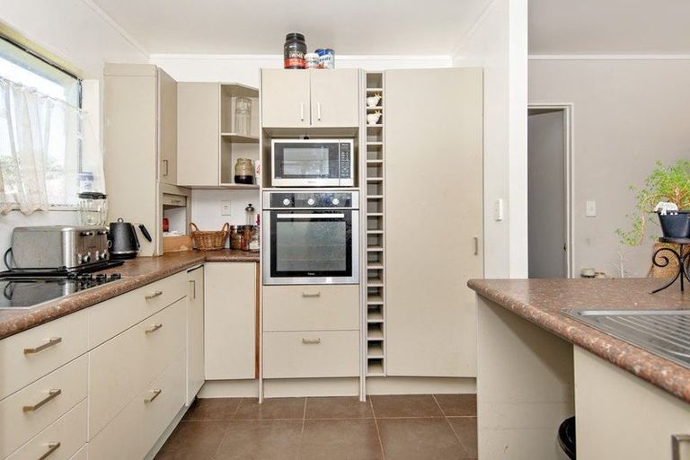 Photo of property in 47c Wellington Street, Opotiki, 3122