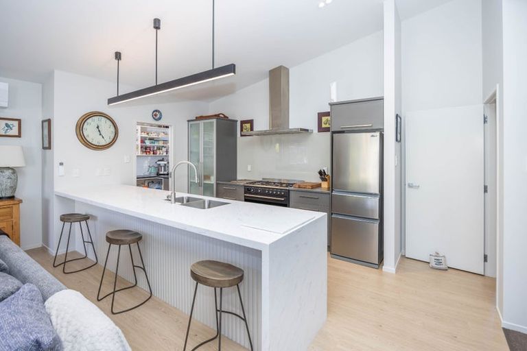 Photo of property in 19 Shalimar Place, Huntington, Hamilton, 3210