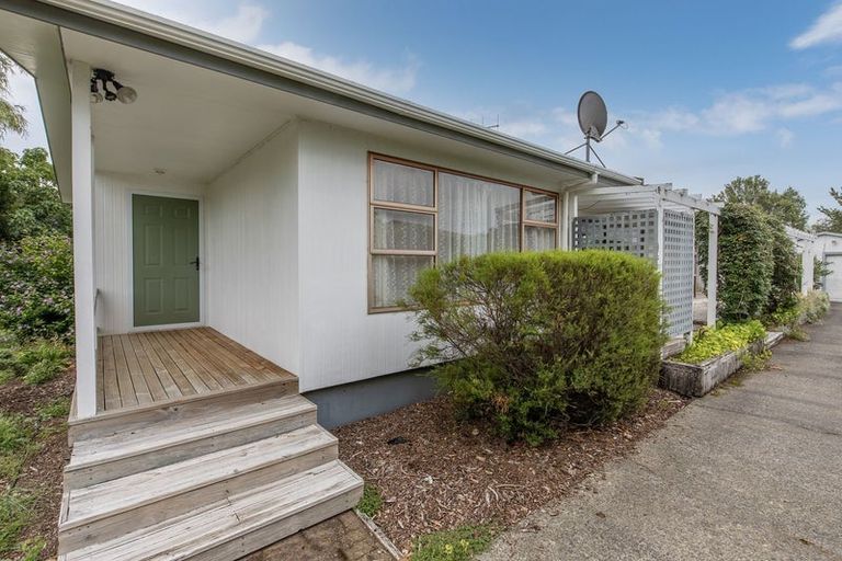 Photo of property in 36 Te Rewha Street, Turangi, 3334