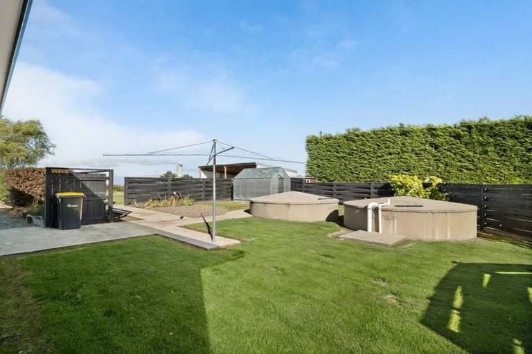 Photo of property in 198 Chain Hills Road, Chain Hills, Dunedin, 9076