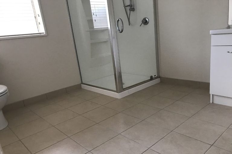 Photo of property in Sanctuary Villas, 15/294 Mairehau Road, Burwood, Christchurch, 8083