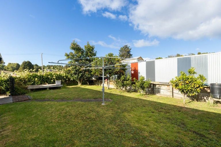 Photo of property in 130 Smart Road, Glen Avon, New Plymouth, 4372
